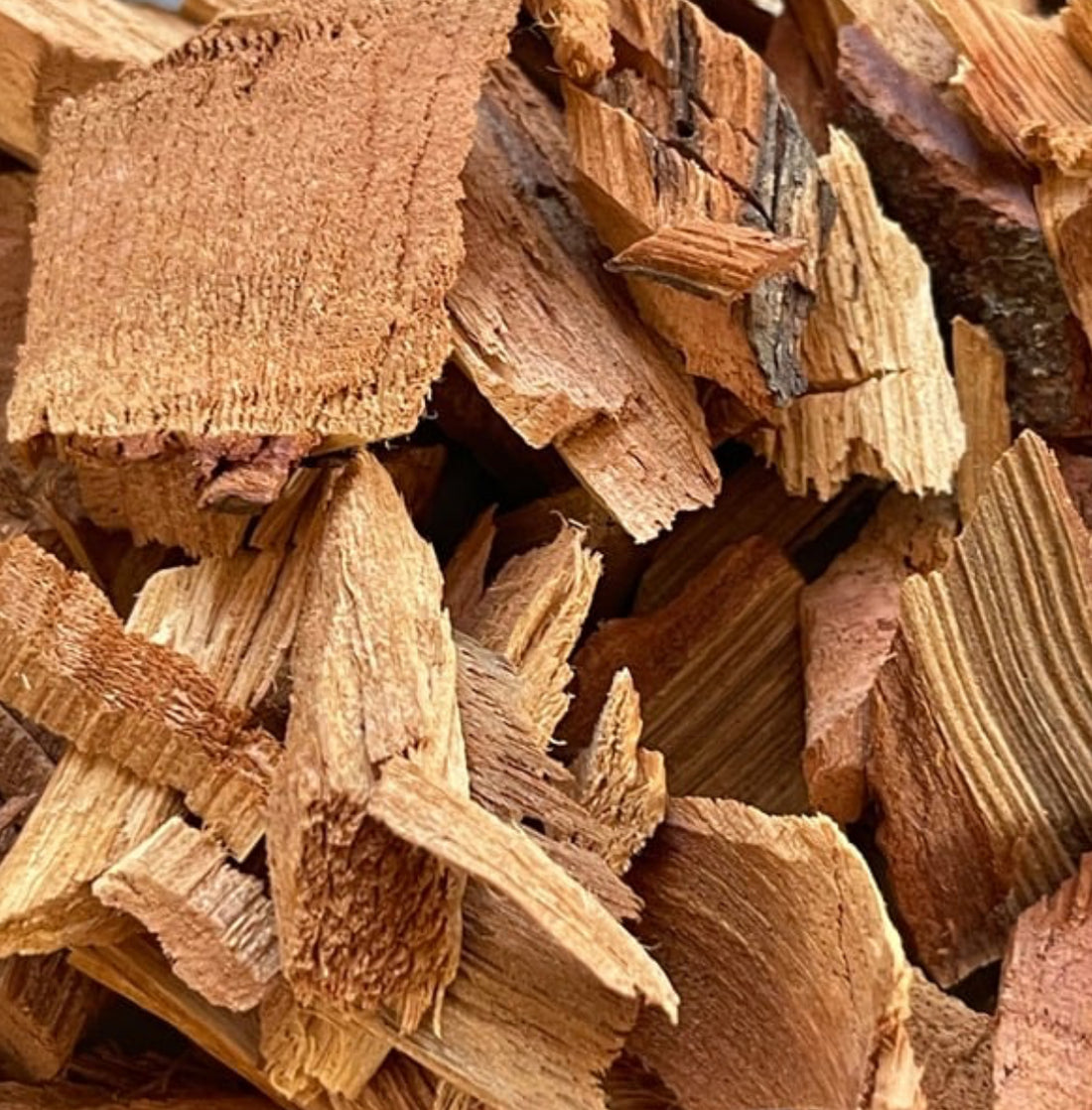 Jamaican Allman Strength – Vitality, Energy & Full-Body Tonic Herb | Cut & Sifted