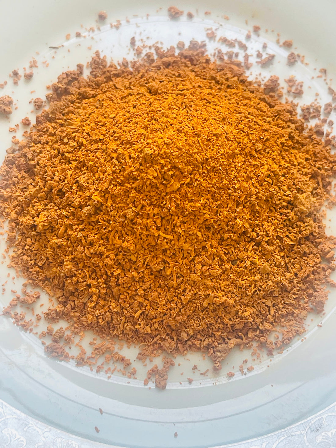 Jamaican Bissy Powder| Bizzy| (Cola Nut) – Detox, Digestion, Immunity & Natural Stimulant Support