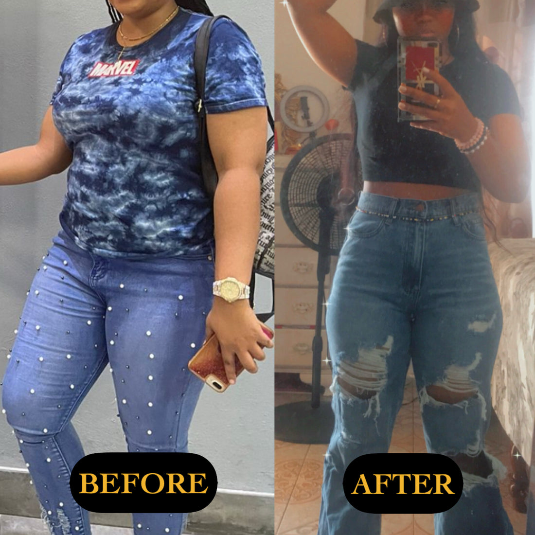 Weight loss Guide & Recipe eBook | Book| Over 50 Meal, Juices & Smoothie Recipes Combined | Transform & Heal